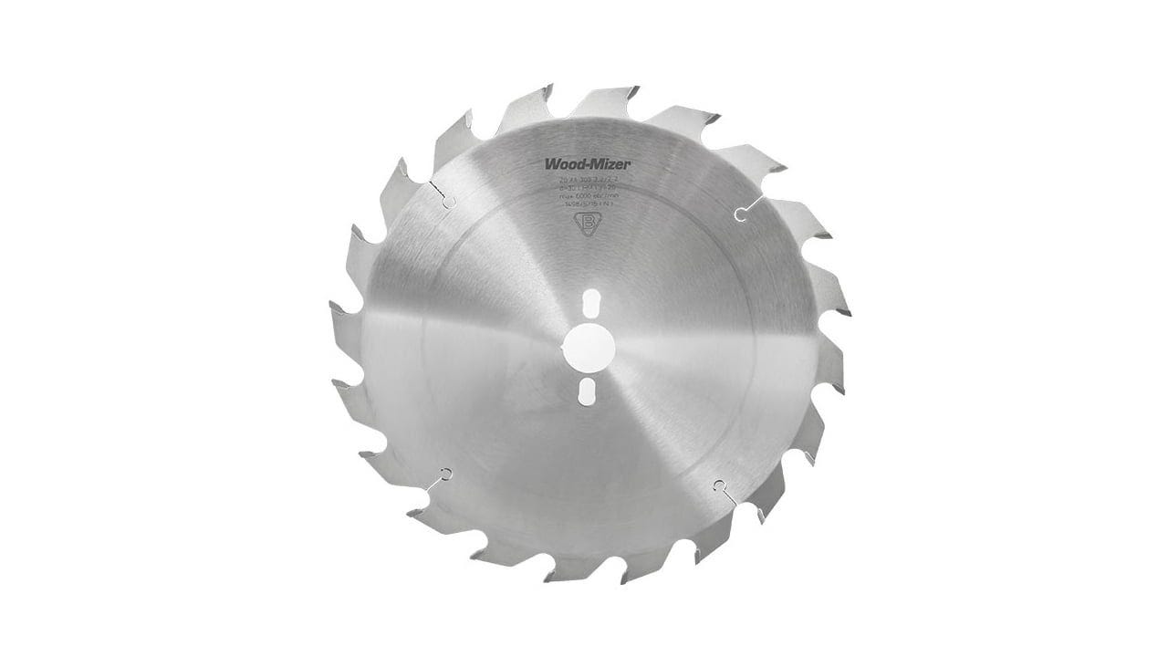 saw blades medium