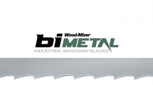 bimetal