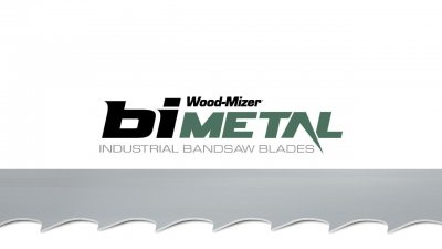 bimetal