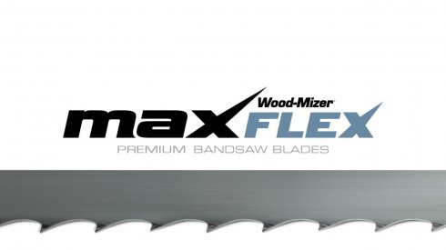 maxflex