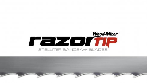 razortip