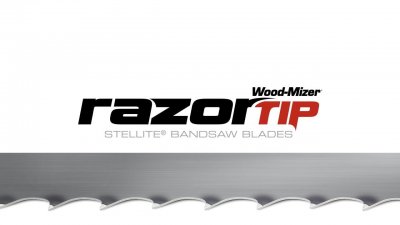 razortip