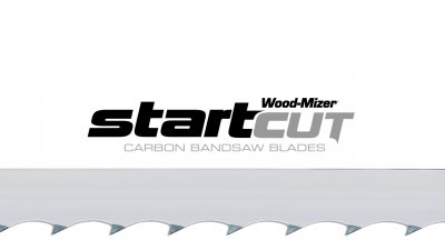 startCUT